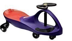 Amazon: Purple Plasmacar just $41 + FREE Shipping (reg. $70)