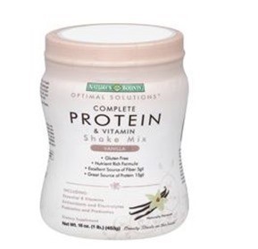 Nature S Bounty Protein Shake Cvs Nature S Bounty Protein Shake Cvs