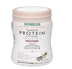 Nature S Bounty Protein Shake Cvs Nature S Bounty Protein Shake Cvs