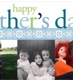 Shutterfly: FREE Father’s Day Card (+ $.99 Ship)