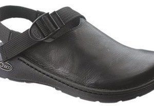 The Clymb: Up to 90% off | Men’s Chaco Shoes $22 (reg. $110) + More