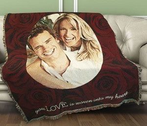 LivingSocial: $5 off $15 Ends Tonight (Custom 71×53 Photo Blanket $54 Shipped)