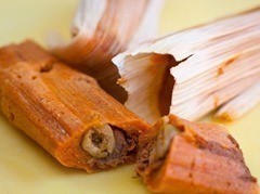 LivingSocial: $20 to Tucson Tamale Company for just $10