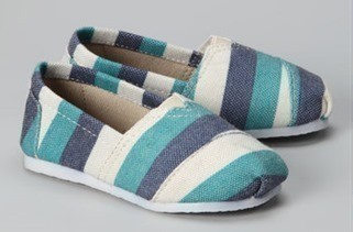 SHOESOFSOUL_I955_18_AQUZEB