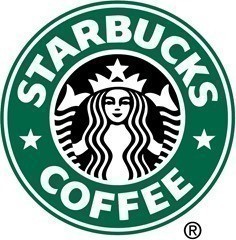 Starbucks Star Dash: Earn a FREE Starbucks Gift Card!