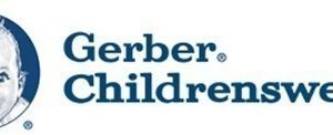 Gerber Childrenswear: Possible Feedback on Cloth Diapers + In-Home Product Test (Survey Required)