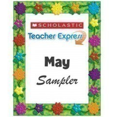 maysampler