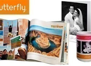 Shutterfly: FREE Shipping on Orders $30 or More (+ $10/$30)