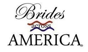 Brides Across America: FREE Wedding Dress for Qualifying Military (Register Open Now)