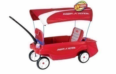 ace hardware radio flyer comfort wagon 99 free ship to store ace hardware radio flyer wagon