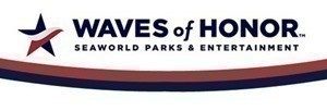 Waves of Honor: FREE Admission for Military and Dependents at 1 of 9 National Parks (SeaWorld + More)