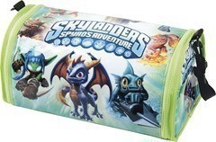 Best Buy: Skylander Adventure Case $9.99 + FREE Shipping or Pick Up (reg. $29.99)