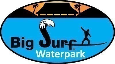 Arizona’s Big Surf Waterpark Deals through September 13th