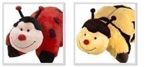 1SaleADay: Pillow Pets just $10 + FREE Shipping!