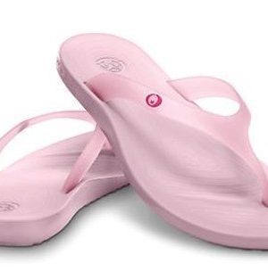 Crocs Malia Sandals $14 + FREE Shipping