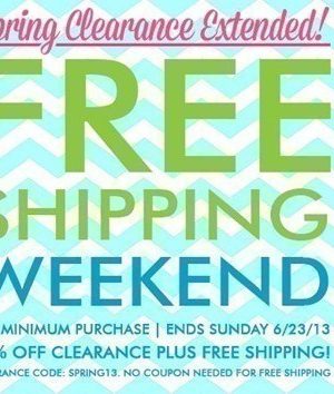 Ends Today! | BabyLegs: 50% off Clearance + FREE Shipping (Legwarmers starting at $5!)