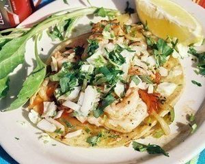 LivingSocial: 30% off Purchase Code ($20 to Lulu’s Taco Shop just $7!)