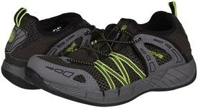 The Clymb: 30% off Purchase (Cushe and Teva Footwear as low as $13)