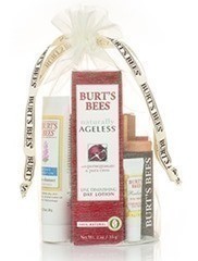 Burts Bees Grab Bag:  1 for $15 or 2 for $25 (+ Ship)