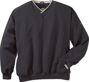 Cabela’s:  Men’s Windcrest Pullover $11.99 + More