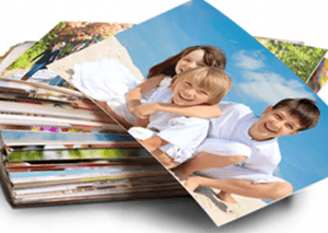 **Ends Today** Shutterfly: 99 Prints just $4.99 Shipped ($.05/print!)