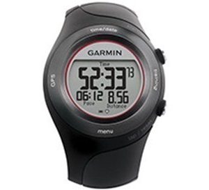 Best Buy:  Garmin Forerunner GPS Sport Watch $159.99 Shipped (reg. $299)