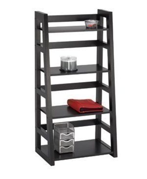 OfficeMax: Donovan Student Bookcase $35 + FREE Pick Up (reg. $49.99)