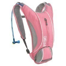 Women’s Camelbak 50 oz. Hydration Pack $33 Shipped (was $55)
