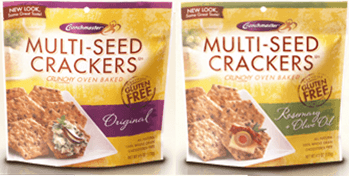 Crunchmaster-Multi-Seed-Crackers