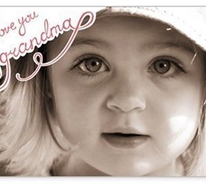 Shutterfly: 10 Custom Greeting Cards $5.95 Shipped (Ends Tonight)