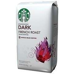 Starbucks.com: Buy 1, Get 1 FREE Whole Bean Bagged Coffee (through July 12th)