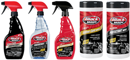 black-magic-car-care
