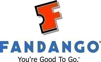 Fandango: $4 off 2 Movie Tickets through Sunday, July 5th