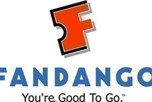 Fandango: $3 OFF One Movie Ticket