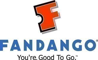 fandango-logo_thumb
