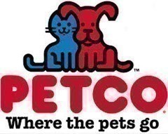 Petco: $5 off $25 Purchase (Ends Today) + Score FREE Pet Food