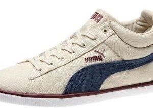 Ends Today | Puma Private Sale: Up to 75% off + FREE Shipping on $49 or More