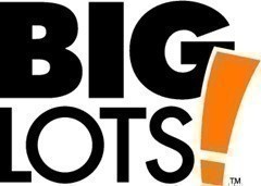 Big Lots: Extra 20% OFF Friends and Family Sale
