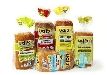 udis-gluten-free-bread-2