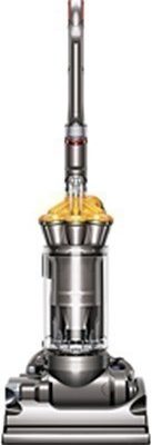 Best Buy: Dyson DC33 Multi Floor Upright Vac $249.99 Shipped