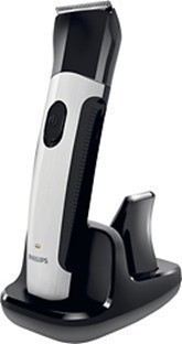 Best Buy: Philips Norelco Grooming Kit $16.99 Shipped (reg. $49.99)