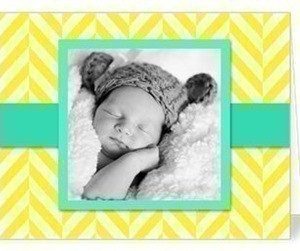 InkGarden: 12 Custom Note Cards $4.99 + FREE Shipping!