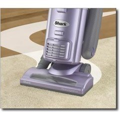 Best Buy: Shark Navigator Vacuum $109.99 Shipped (reg. $149)