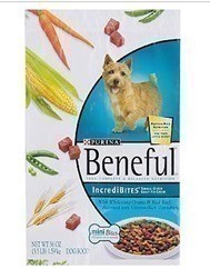 Petco:  $5/1 Beneful Dog Food Coupon= as low as $1.99