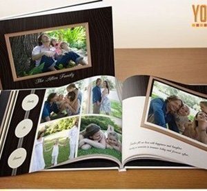 LivingSocial: Last Day for $10/$25 (+ Score a Photo Book for $4.50 Shipped)