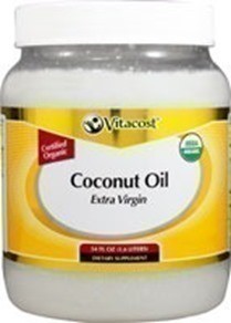 Vitacost-Extra-Virgin-Certified-Organic-Coconut-Oil-844197011568 (1)