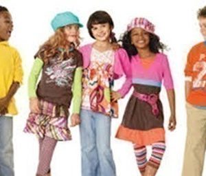 Children’s Place: FREE Shipping, 20% off + Earn Children’s Place Cash