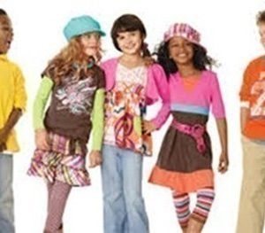 Children’s Place: FREE Shipping + 20% off (+ Earn Childrens Place Cash)