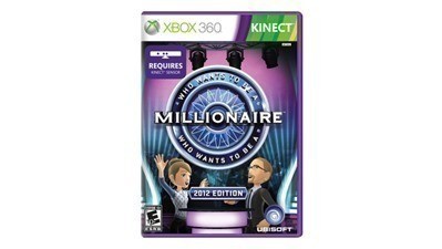 en-INTL_L_Xbox360_Kinect_Who_Wants_To_Be_Millionaire_FKF-00310_mnco