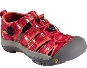 Zulily: Up to 60% off Keen Shoes for Women, Men and Children (as low as $13.99)